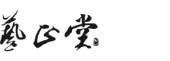 宕昌县包装定制厂家