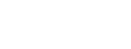 宕昌县包装厂